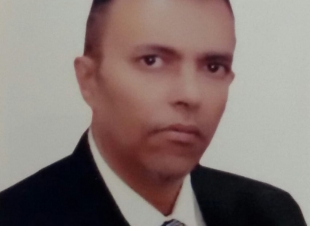 أميرة الأضـواء شعر : هشام كمال